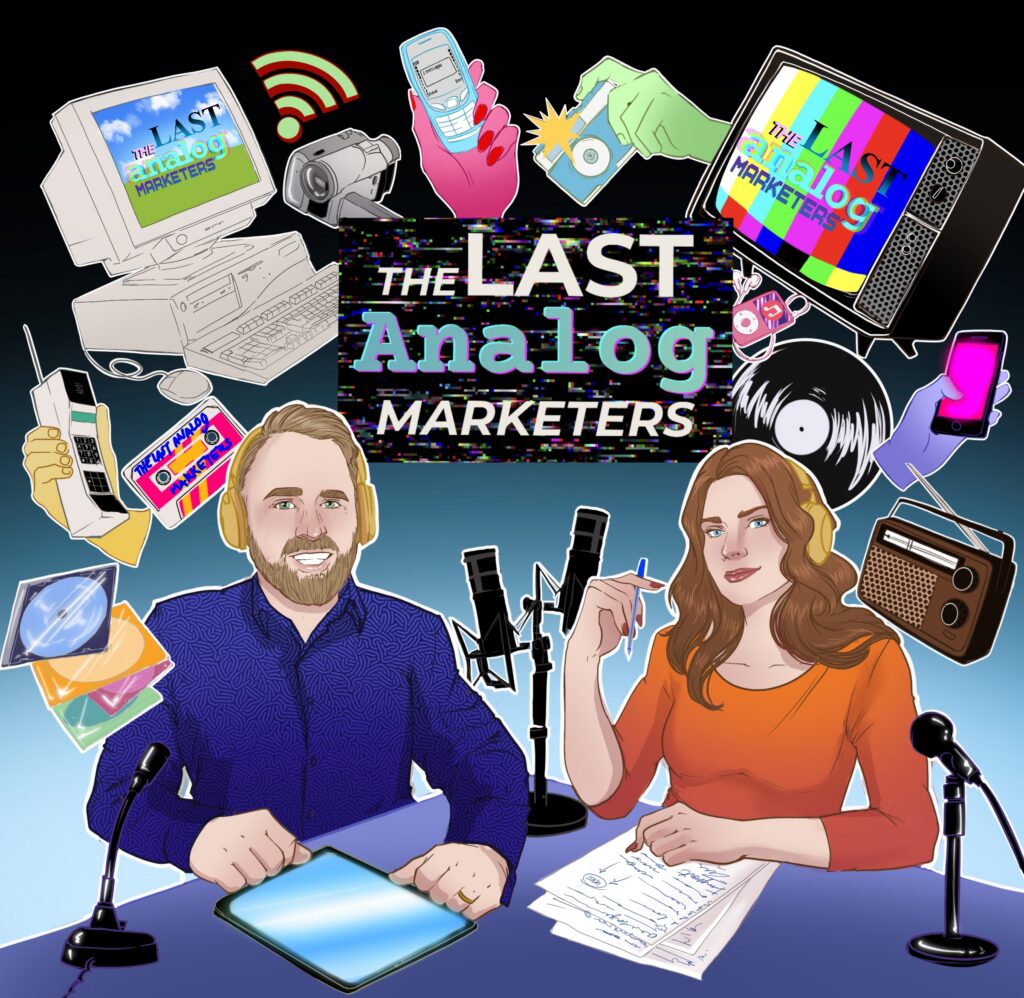 The-Last-Analog-Marketers-Illustrated-Logo